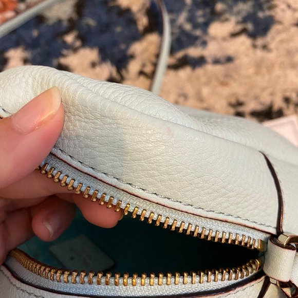 COPY - Kate Spade Crossbody Bag - Picture 11 of 12